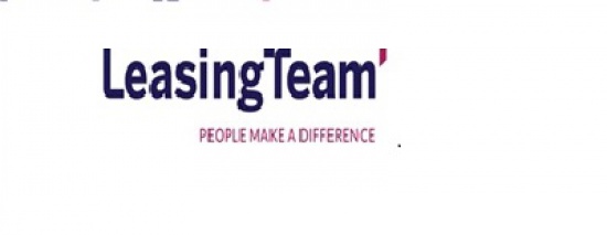 Specjalista ds. Telefonicznej obsługi Klienta Indywidualnego